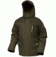Xtherm Winter Suit- Green Color - 2 pieces - SVS6012X - DAM